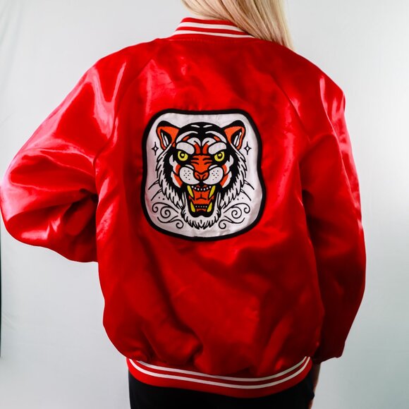 Feral Icon - Picture 4 of 6